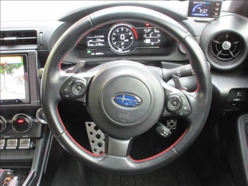 BRZ