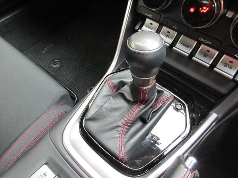 BRZ