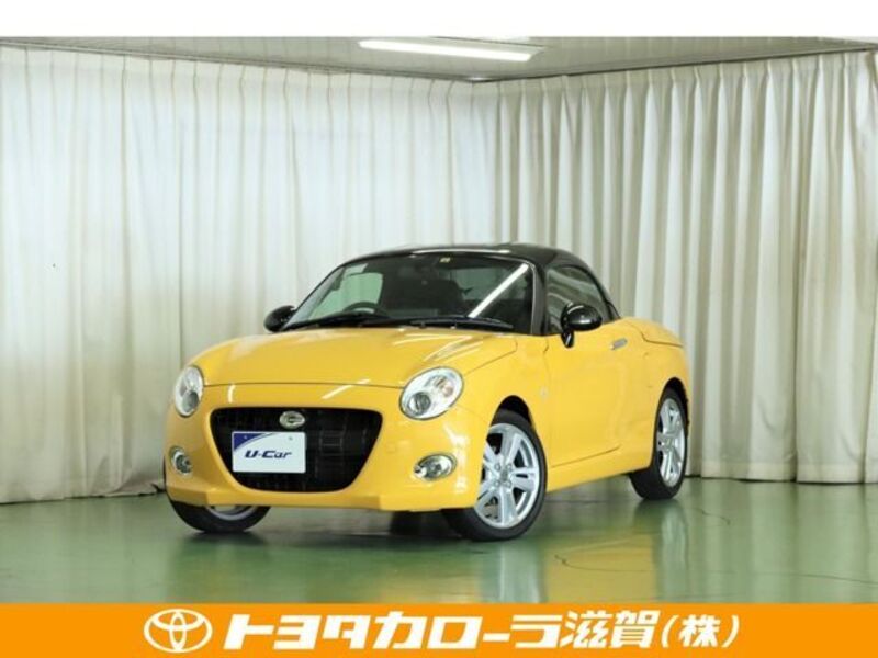 COPEN-0