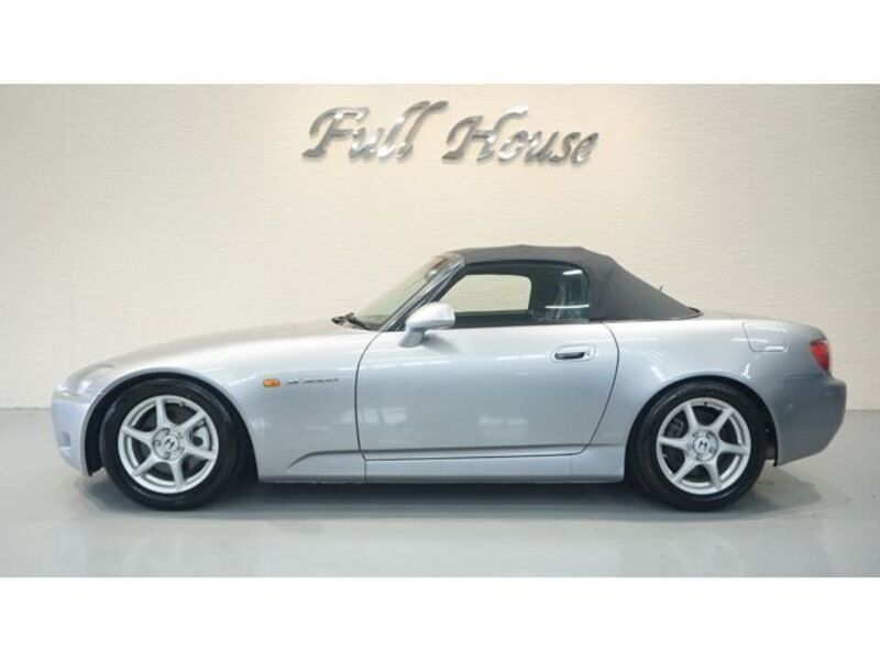 S2000-0