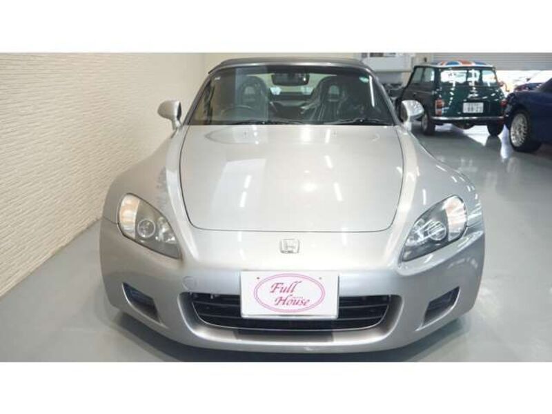 S2000