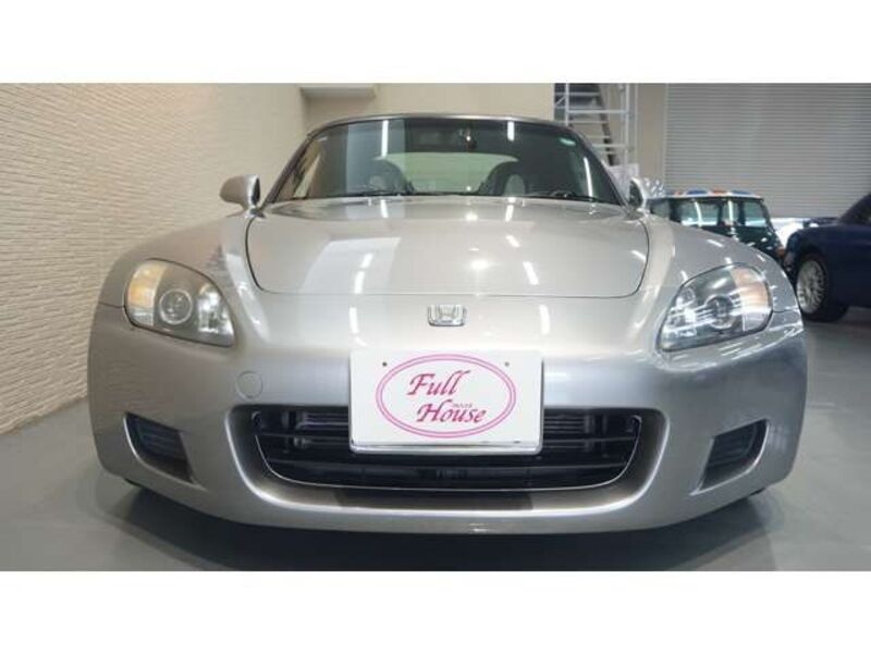S2000