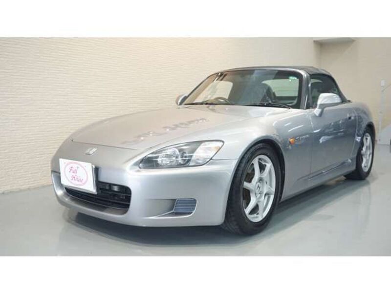 S2000