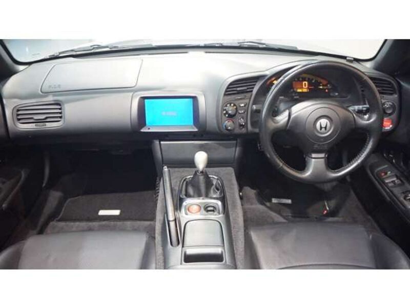 S2000
