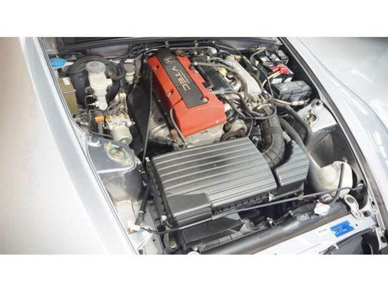 S2000