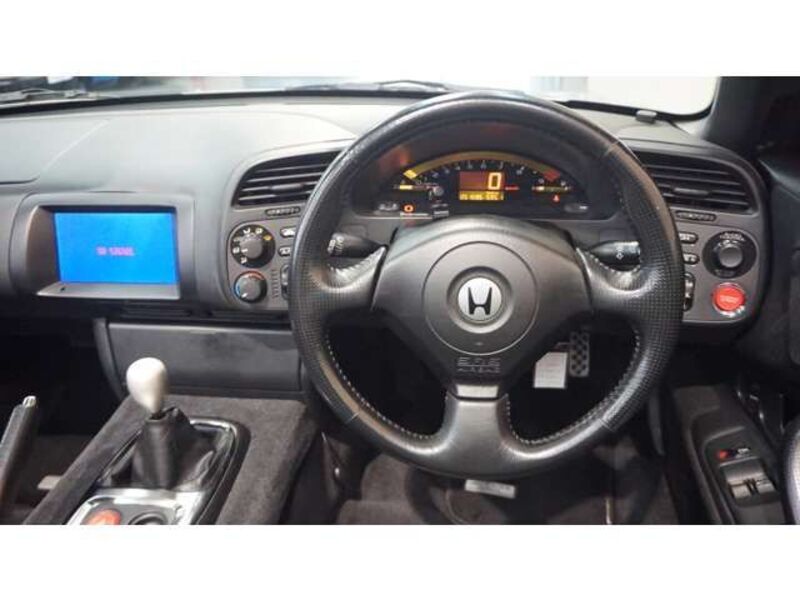 S2000