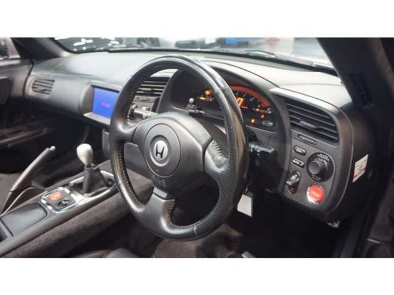 S2000