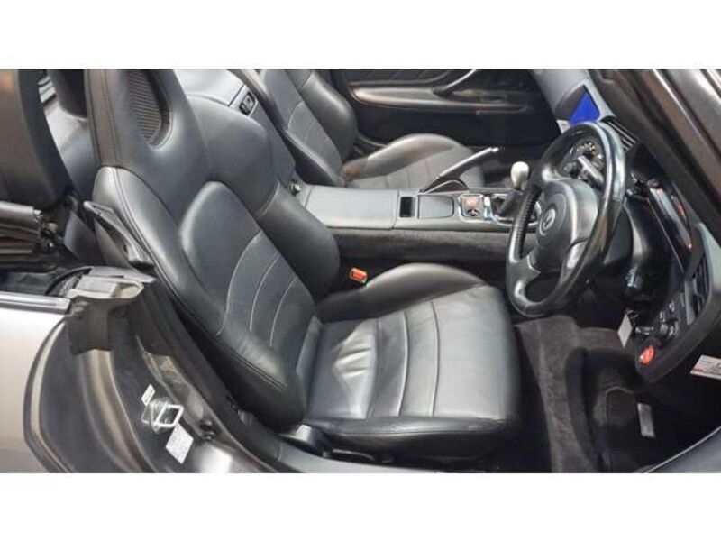 S2000