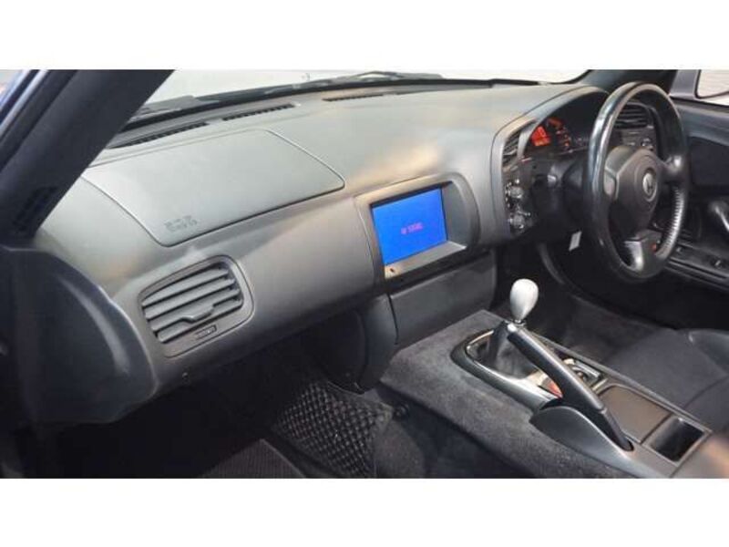 S2000