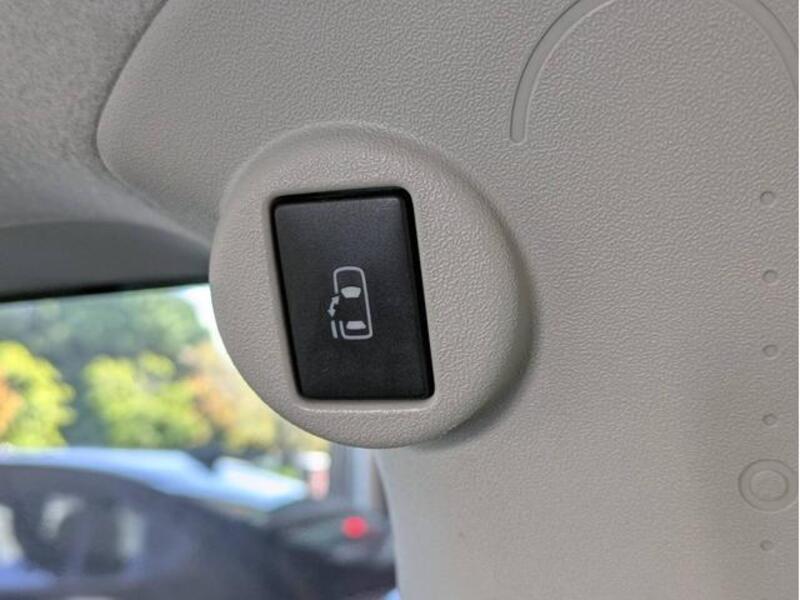 PORTE