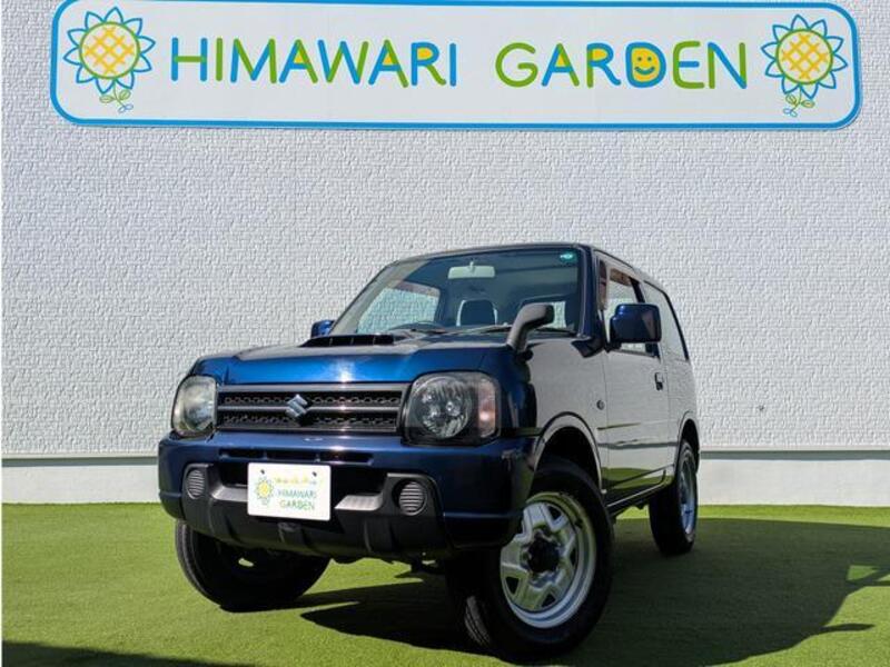JIMNY-0