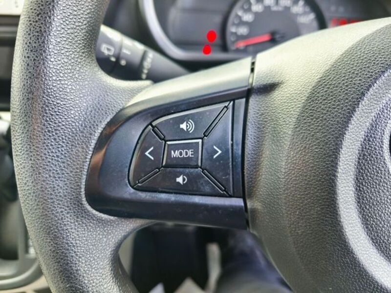 PASSO