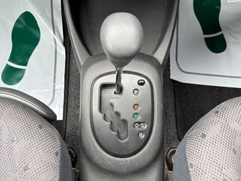 VITZ