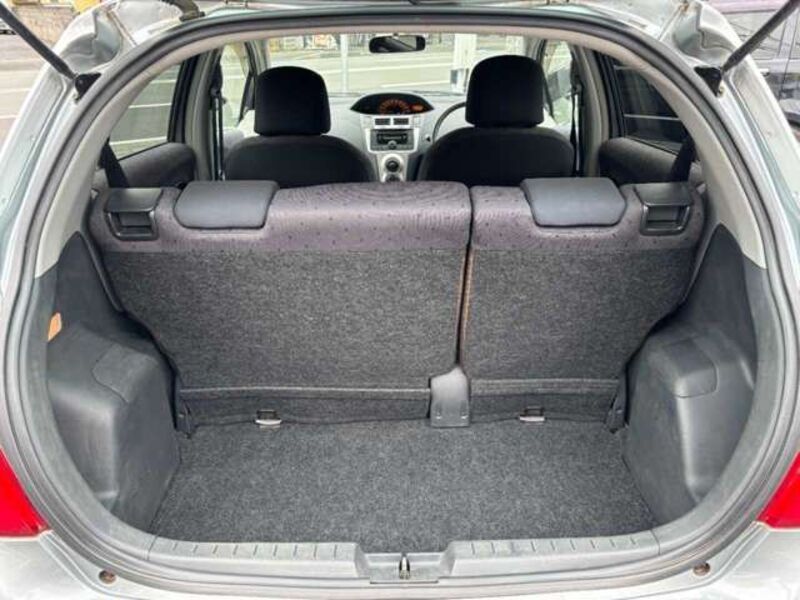 VITZ