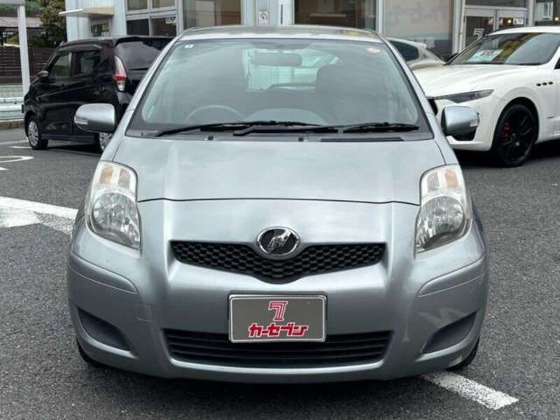 VITZ
