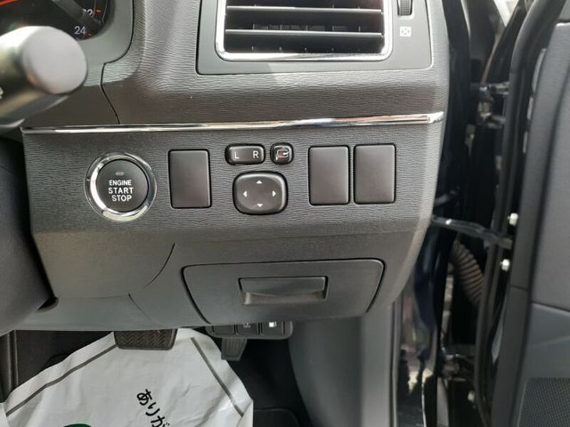 AVENSIS WAGON