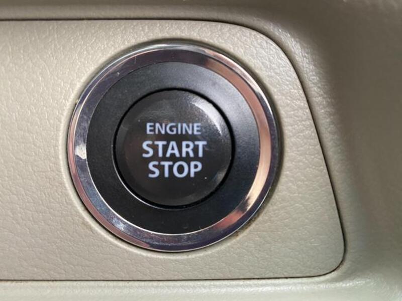 EVERY WAGON