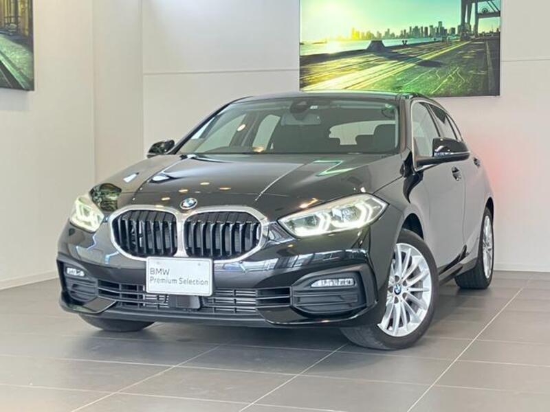1 SERIES-0