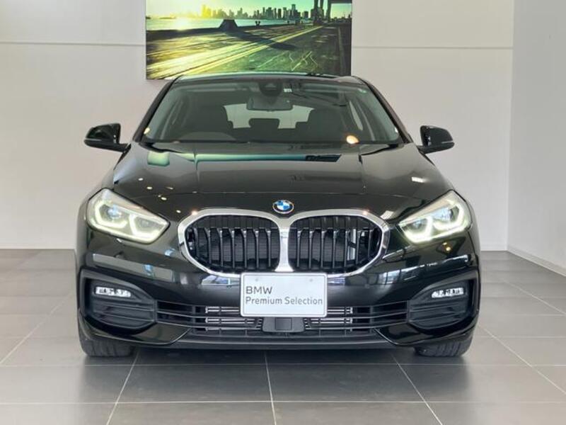 1 SERIES