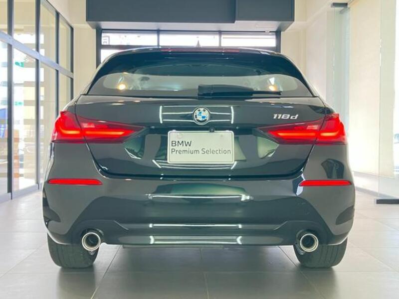 1 SERIES