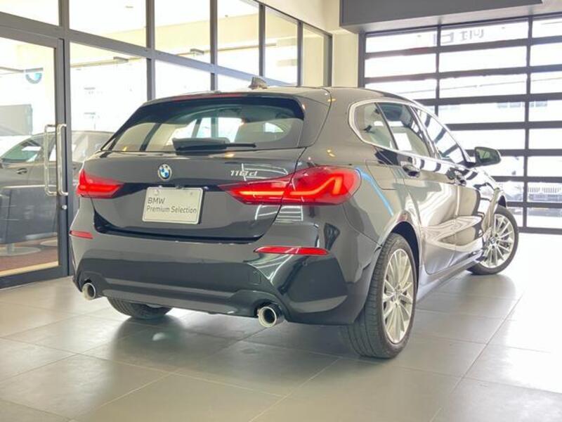 1 SERIES