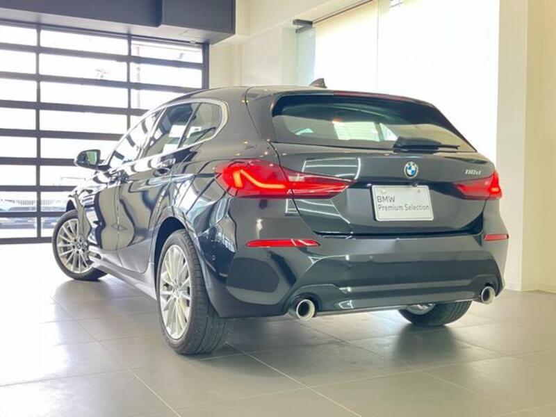 1 SERIES