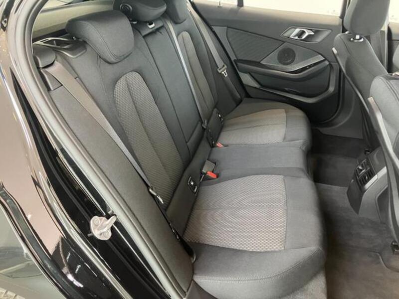 1 SERIES