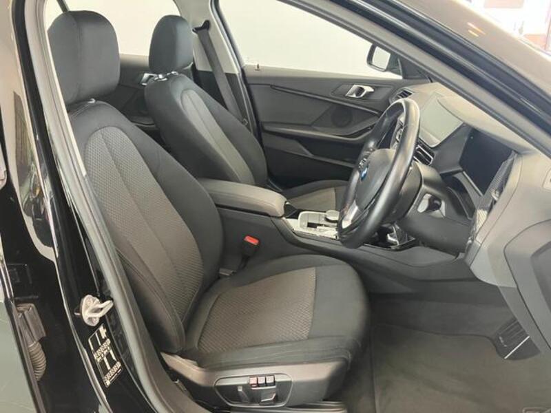 1 SERIES