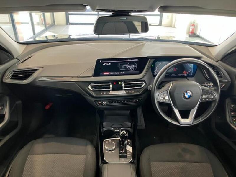 1 SERIES