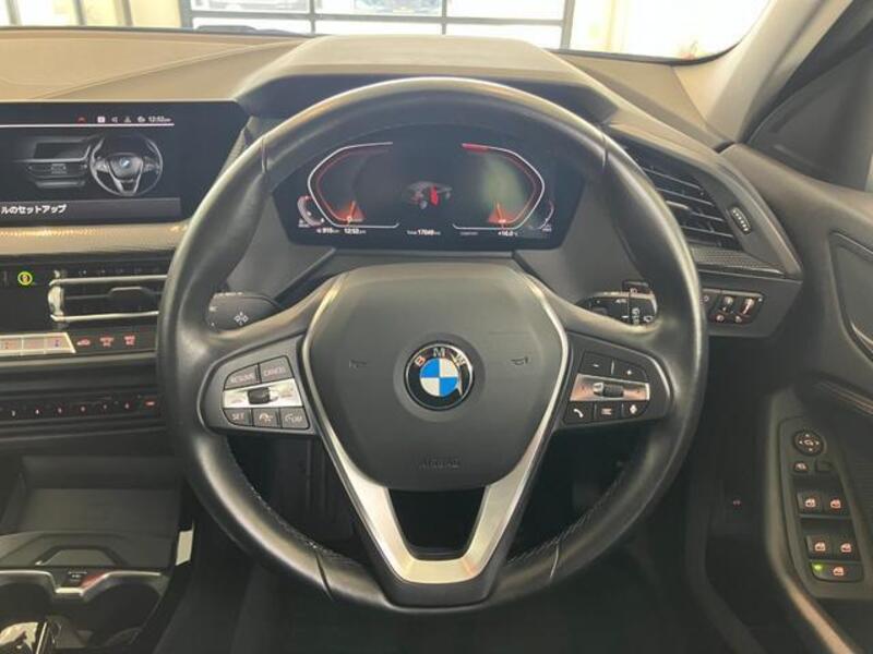 1 SERIES