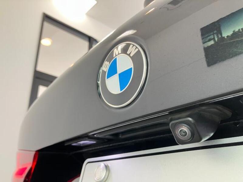 1 SERIES
