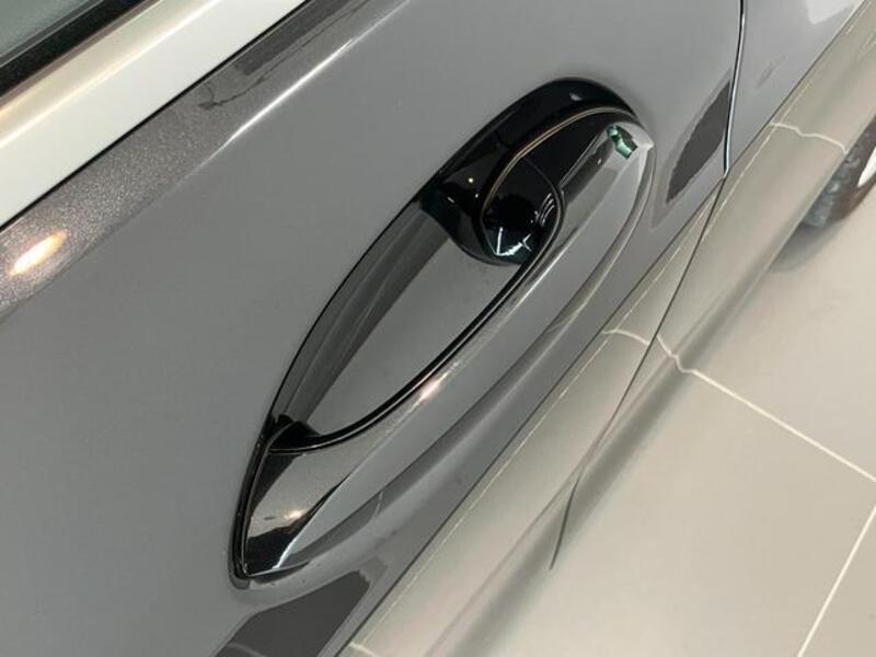1 SERIES