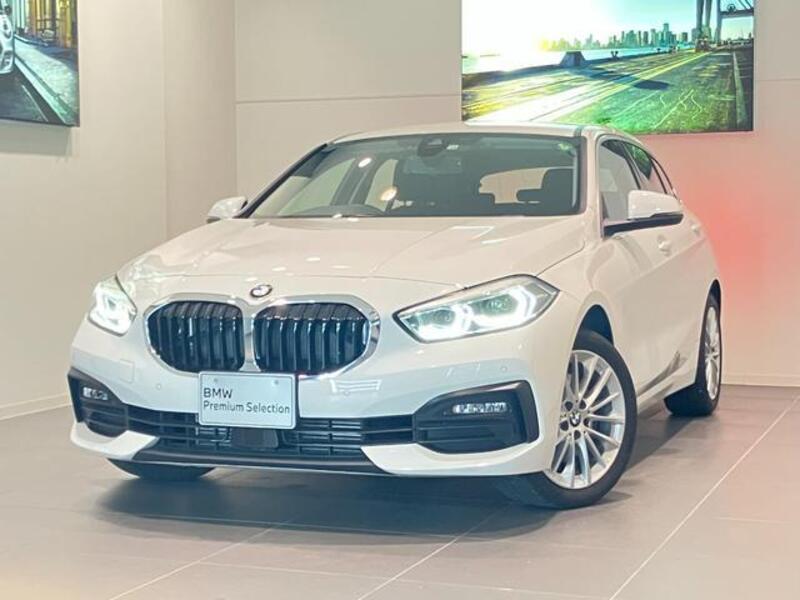 1 SERIES-0