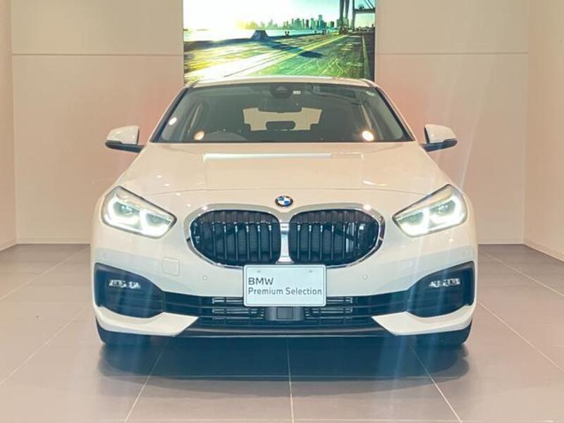 1 SERIES