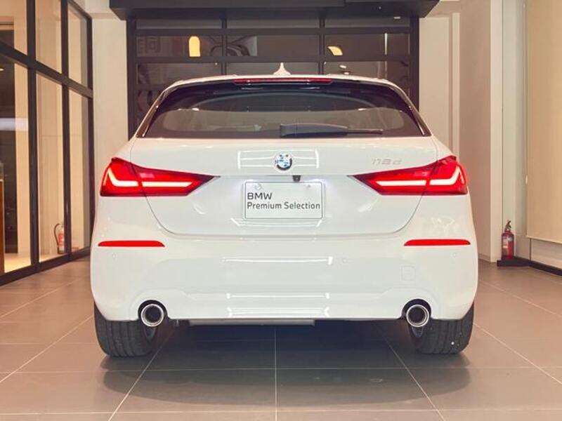 1 SERIES