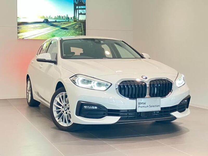 1 SERIES