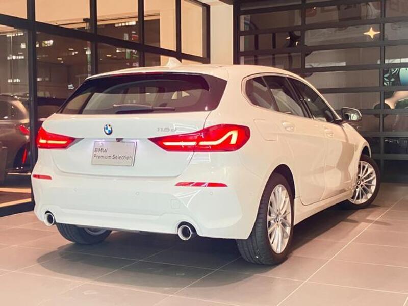 1 SERIES