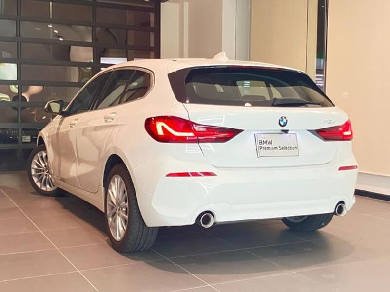 1 SERIES