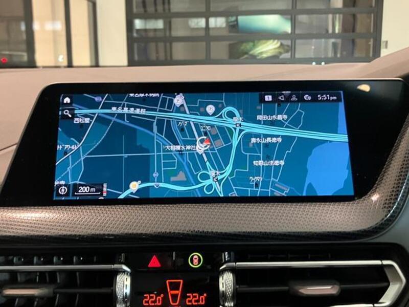 1 SERIES