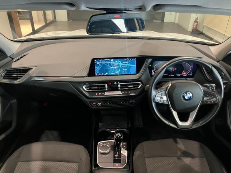 1 SERIES