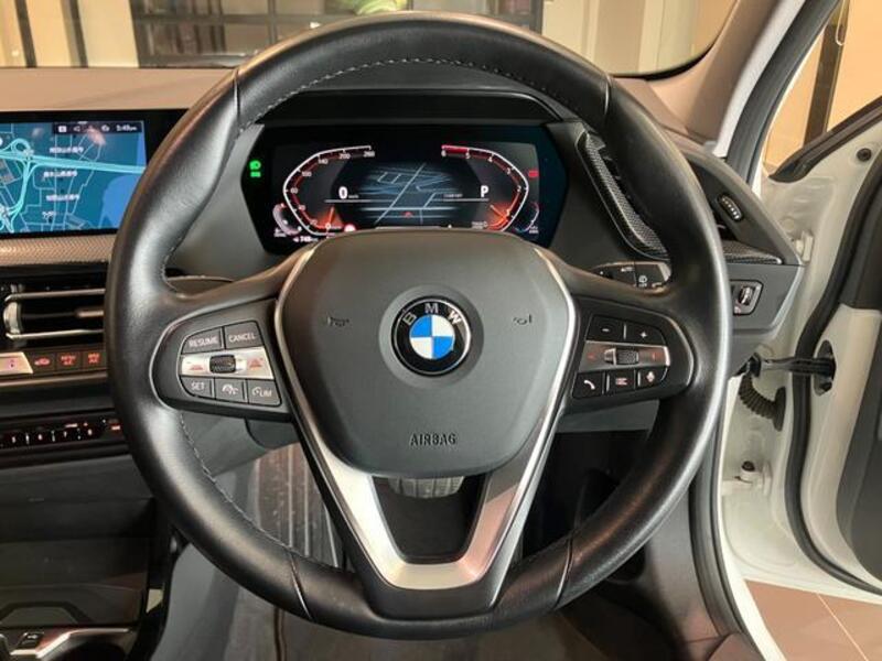 1 SERIES