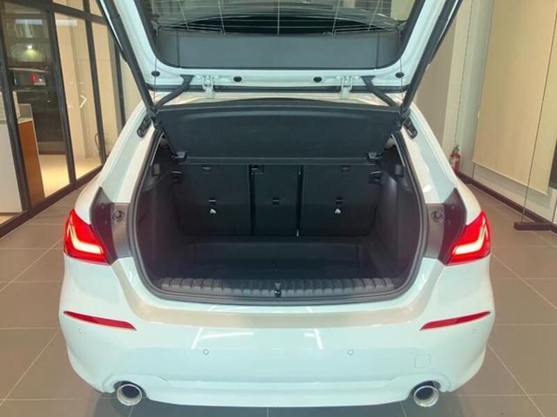 1 SERIES