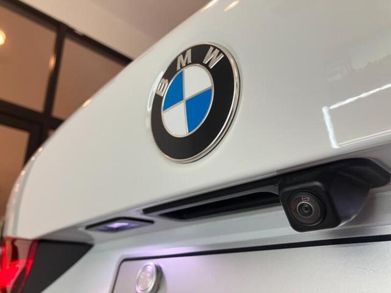 1 SERIES