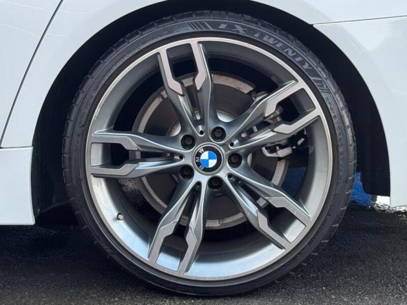 5 SERIES