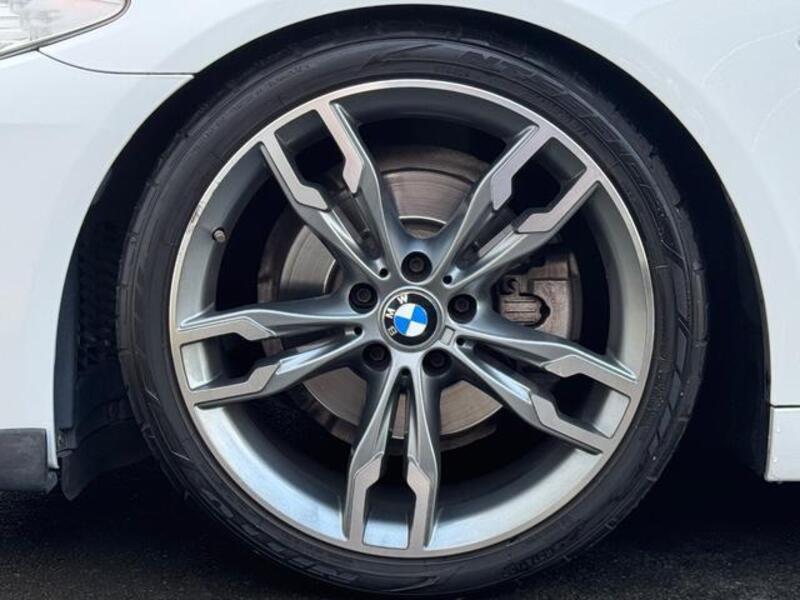 5 SERIES