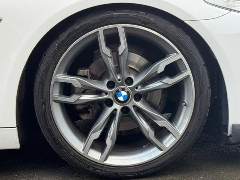 5 SERIES