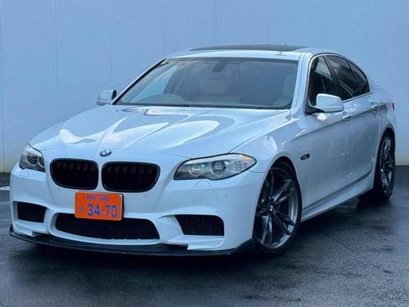 5 SERIES-0