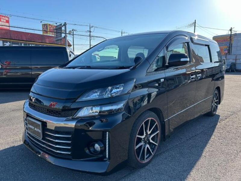 VELLFIRE-0