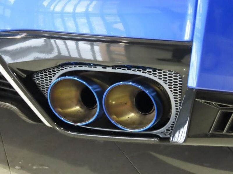 GT-R