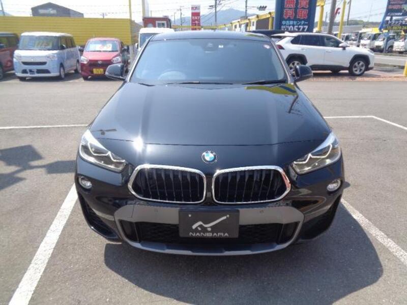 X2